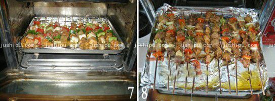 �㿾�ʽ��u�⴮������ m.sk010.cn