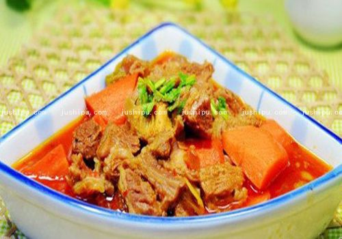 �㿾�ʽ��u�⴮������ m.sk010.cn