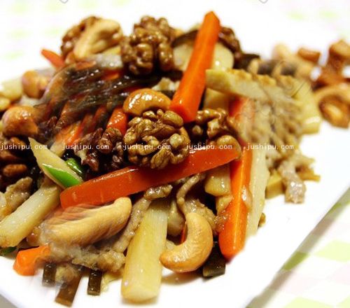 ���Ͷ��S������������ m.sk010.cn