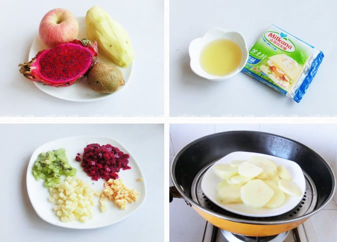 ˮ����������������� m.sk010.cn