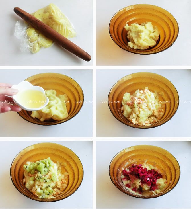 ˮ����������������� m.sk010.cn