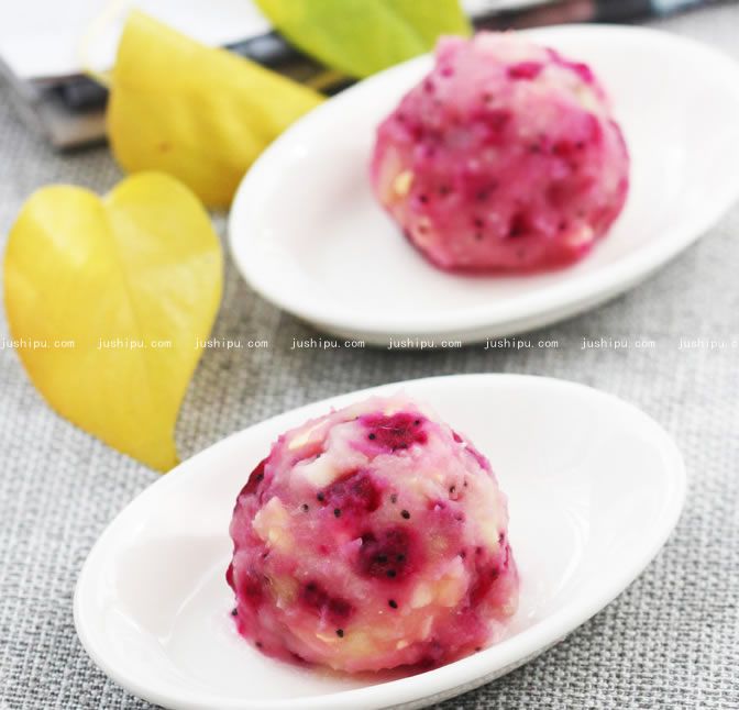 ˮ����������������� m.sk010.cn