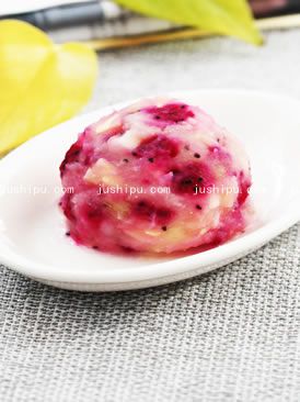 �I�B(y��ng)�c(di��n)�� ˮ�����������������