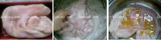 �u�i�ǵ����� m.sk010.cn