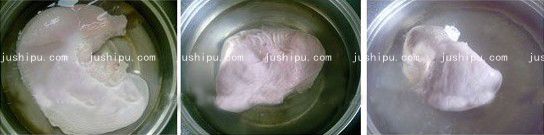 �u�i�ǵ����� m.sk010.cn