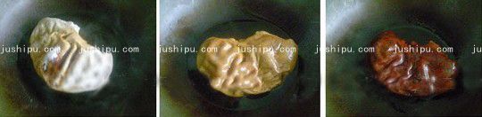 �u�i�ǵ����� m.sk010.cn