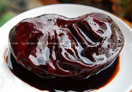 �u�i�ǵ����� m.sk010.cn