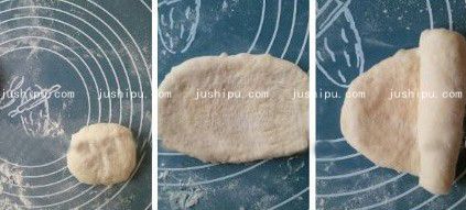 �������c��������� m.sk010.cn