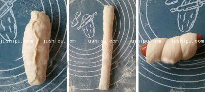 �������c��������� m.sk010.cn