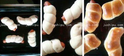 �������c��������� m.sk010.cn