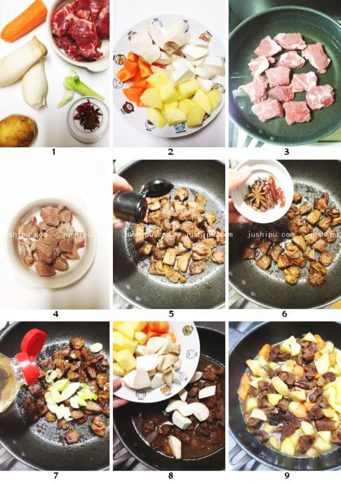 ���U���t��ţ������� m.sk010.cn