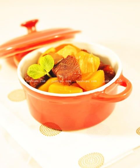 ���U���t��ţ������� m.sk010.cn