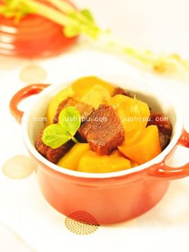 �ҳ��� ���U���t��ţ�������