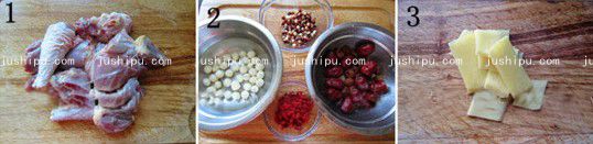 ���u��A�ҵ����� m.sk010.cn