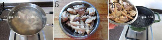 ���u��A�ҵ����� m.sk010.cn