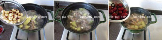 ���u��A�ҵ����� m.sk010.cn