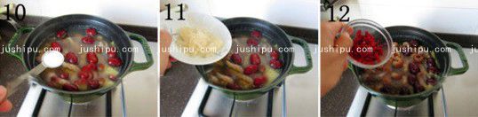 ���u��A�ҵ����� m.sk010.cn