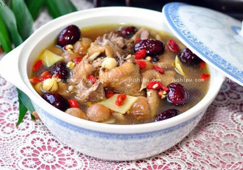 ���u��A�ҵ����� m.sk010.cn