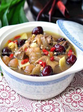 ���u��A�ҵ�����