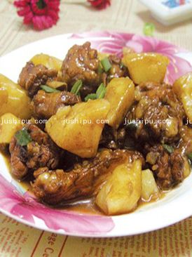 �����u�ȵ�����