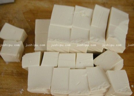 ���~���������� m.sk010.cn