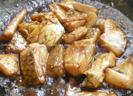 ���~���������� m.sk010.cn