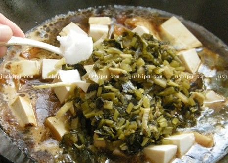 ���~���������� m.sk010.cn