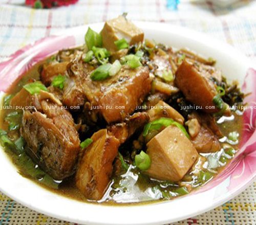 ���~���������� m.sk010.cn