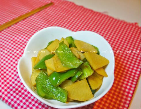 �ཷ����Ƭ������ m.sk010.cn