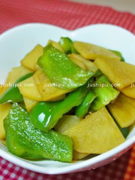 �����ز� �ཷ����Ƭ������