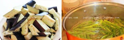 ���ǟ����ӵ����� m.sk010.cn