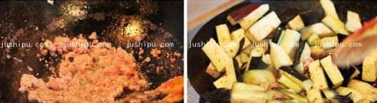 ���ǟ����ӵ����� m.sk010.cn