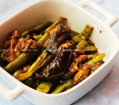 ���ǟ����ӵ����� m.sk010.cn