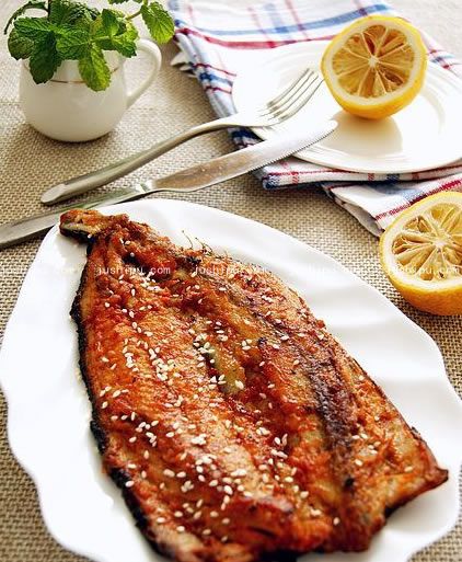 ������~������ m.sk010.cn