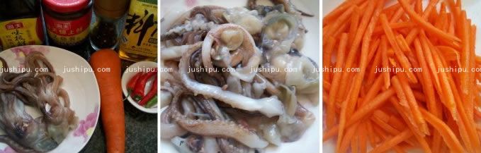 ���~�^�w������� m.sk010.cn