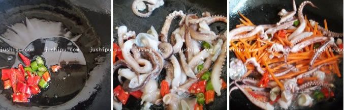 ���~�^�w������� m.sk010.cn