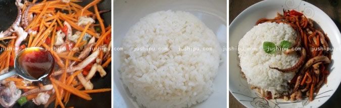 ���~�^�w������� m.sk010.cn