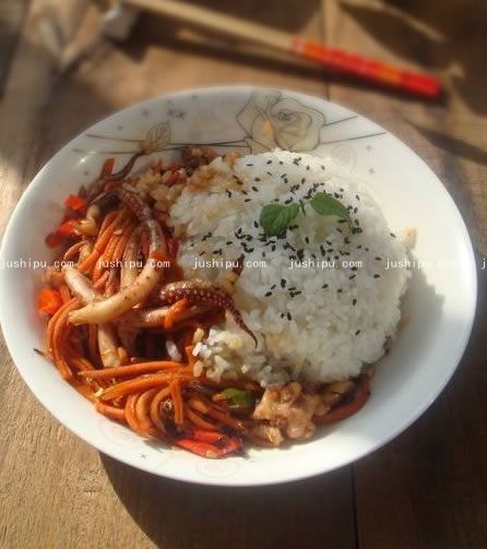 ���~�^�w������� m.sk010.cn