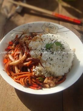 ���~�^�w�������