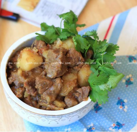 ��������������� m.sk010.cn