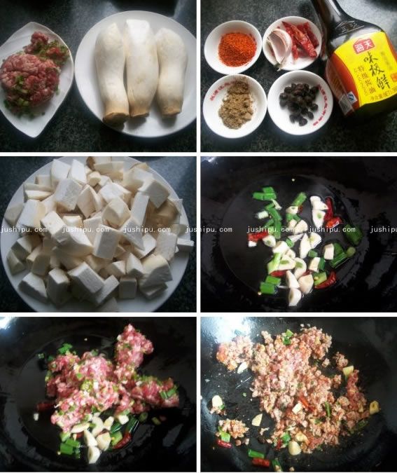 �������U�������� m.sk010.cn