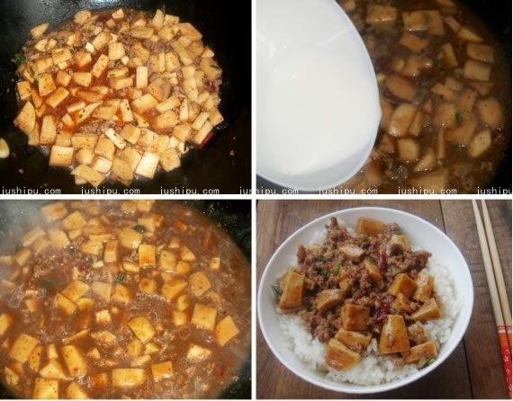 �������U�������� m.sk010.cn