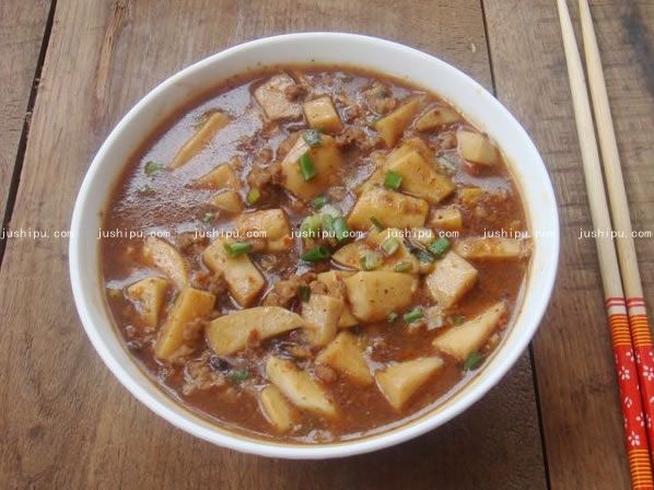 �������U�������� m.sk010.cn