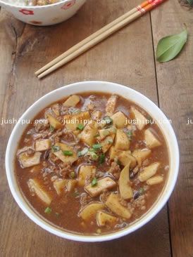 �������U��������