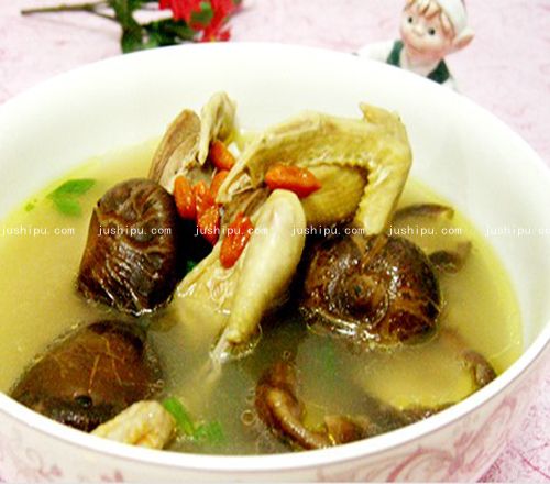 �㹽������������ m.sk010.cn