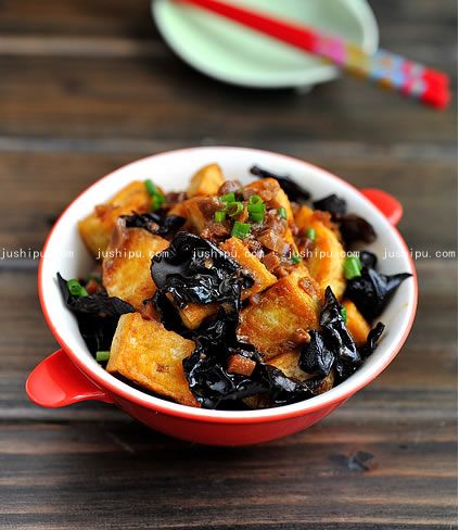 �㹽�u��������ľ�������� m.sk010.cn