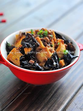 �㹽�u��������ľ��������