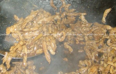 ���S����z������ m.sk010.cn