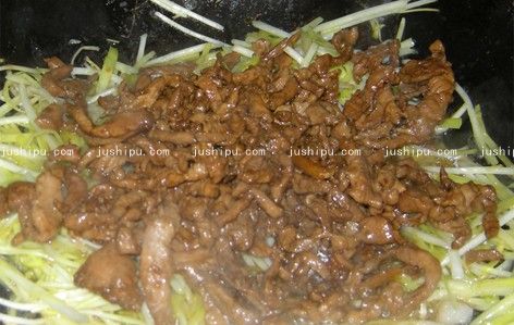 ���S����z������ m.sk010.cn