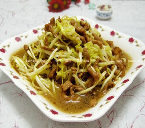 ���S����z������ m.sk010.cn